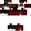 Texture for yf