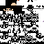 Texture for фффф
