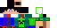 Texture for TBC_fergie