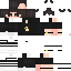 Texture for murilo
