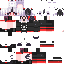 Texture for GuiPsycho