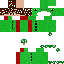Texture for drachen