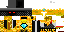 Texture for Hugo