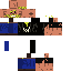 Texture for Wcchrist 2