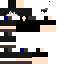 Texture for x8c