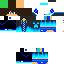 Texture for david