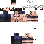 Texture for sukunagojo