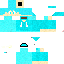 Texture for Flash_Infinium