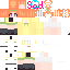 Texture for yotuba