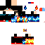 Texture for bao