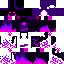 Texture for caci