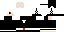 Texture for PPE