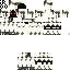 Texture for 5