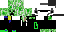 Texture for Paulius