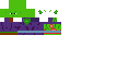 Texture for Piccolo