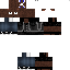 Texture for Lets_Mine