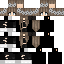 Texture for Sofi