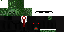 Texture for Commander Zombie