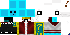 Texture for awed