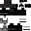 Texture for vllt das?