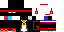 Texture for GLaGGeRFeeD