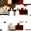 Texture for natal