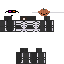 Texture for dadadadadadada