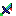 Texture for daimond_sword