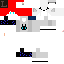 Texture for dasdas