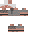 Texture for bananyCSGO