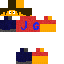 Texture for gGamer89898