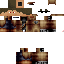 Texture for AlphaWolfeNCR