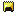 Texture for cronw
