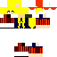 Texture for -LetsEddi