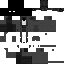 Texture for mafia
