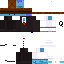 Texture for Sherlock Quag