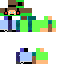 Texture for adfs