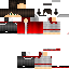 Texture for pooop