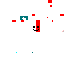 Texture for sdfdfas
