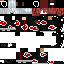 Texture for настюха