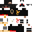 Texture for asd
