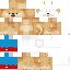 Texture for final