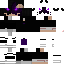 Texture for Jason