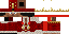 Texture for qwaszx