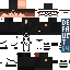 Texture for StevmineCPDUnit