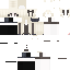 Texture for wr