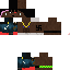 Texture for adam