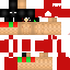 Texture for unknown