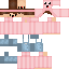 Texture for xImKarl