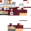 Texture for IMD1G0